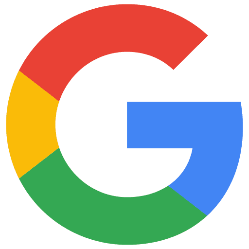 google_logo