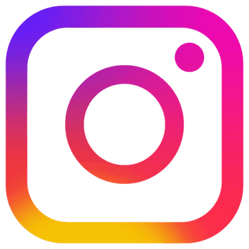 instagram_logo