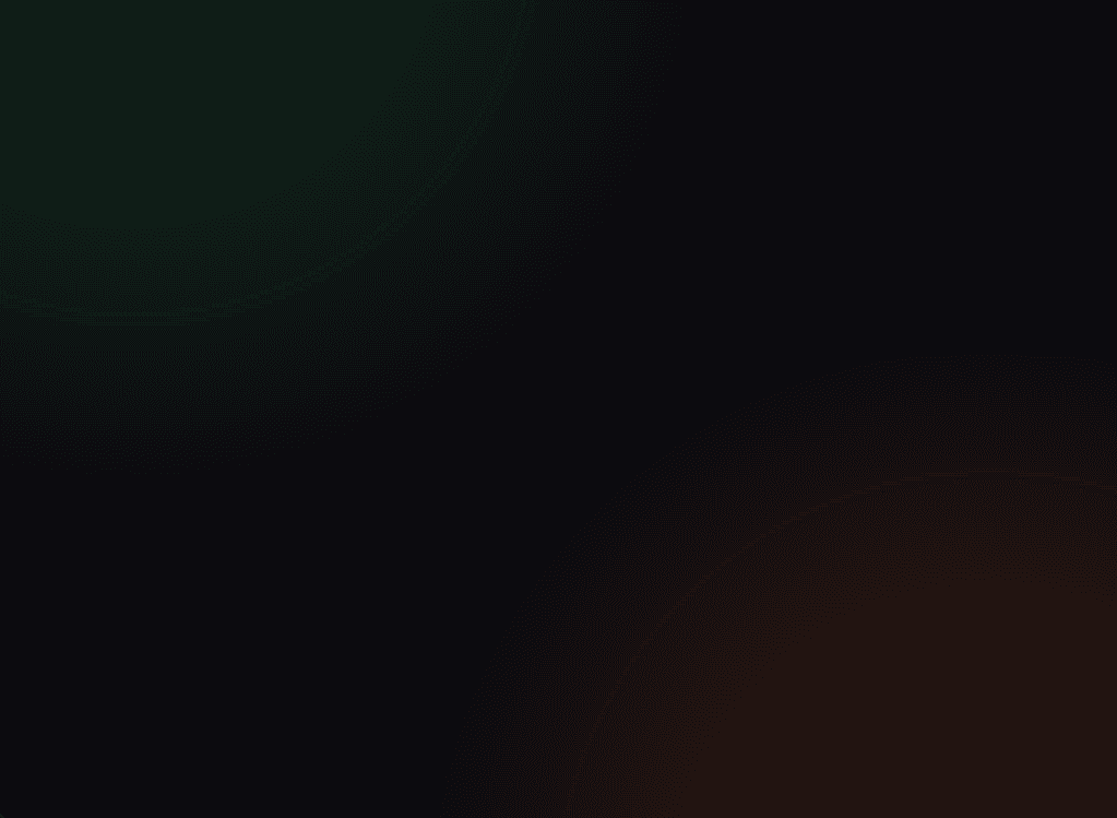 Screenshot 2026-08-21 at 9.58.16.png