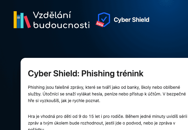 Screenshot 2025-12-14 at 15.41.07.png