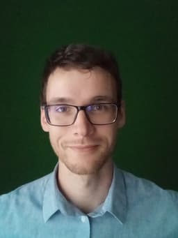 Matěj Kocour