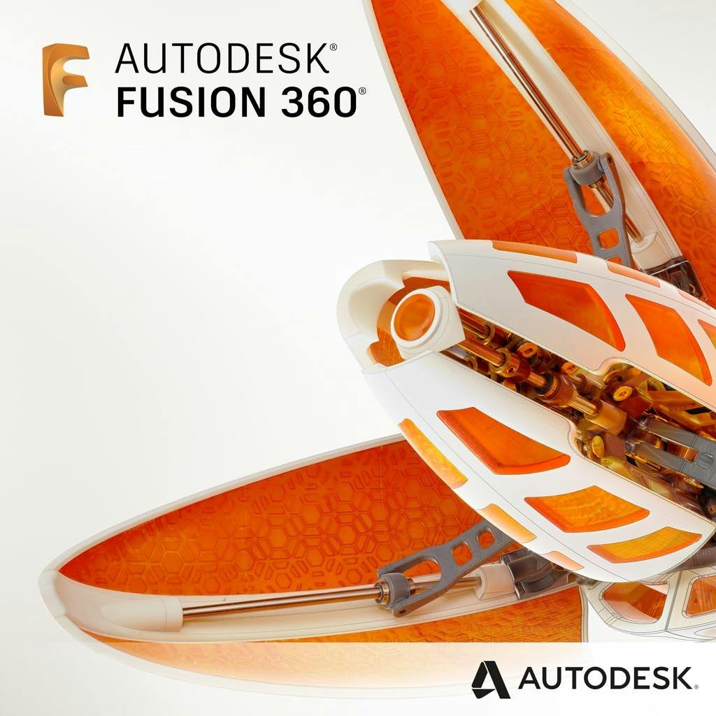 autodesk-fusion-360
