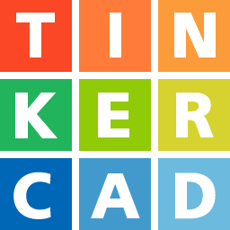 Autodesk Tinkercad-technologyTools-image