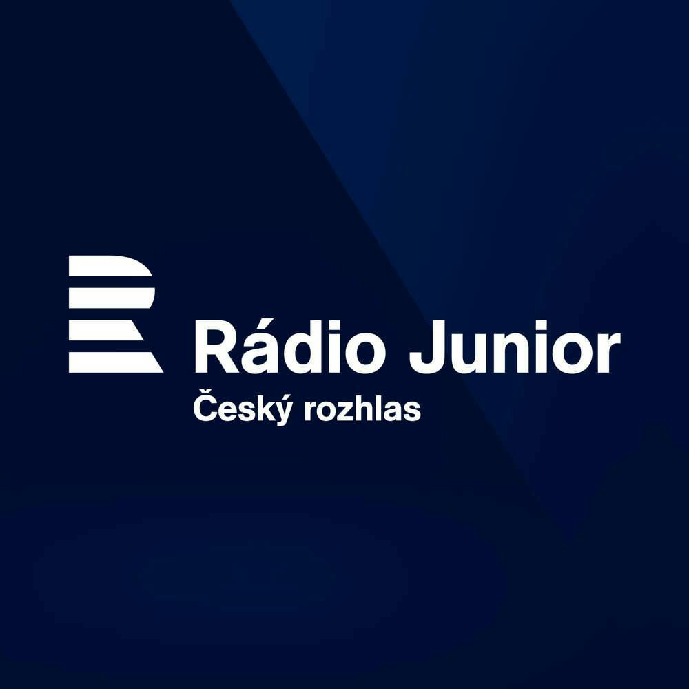 cesky rozhlas radio junior