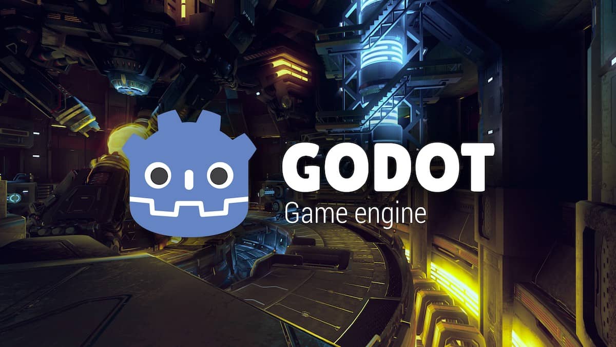 Programování videoher